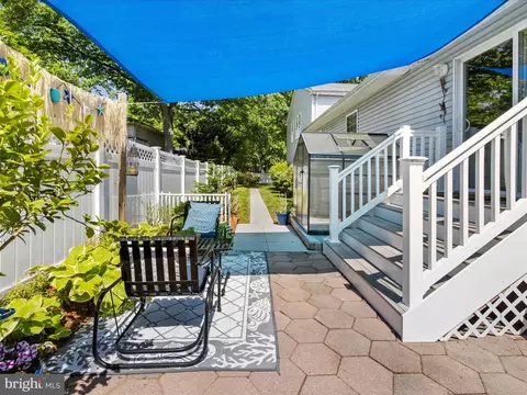 Other - 2039 Choptank Ave, Pasadena, MD 21122 photo 16 of 18