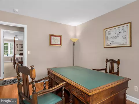 Other - 2039 Choptank Ave, Pasadena, MD 21122 photo 13 of 18