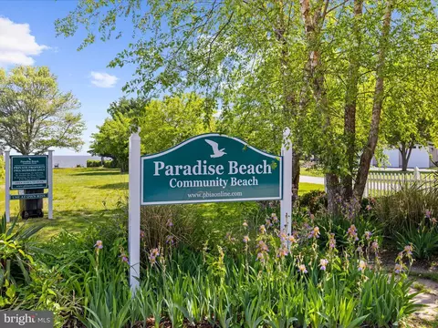 View/Area - 2039 Choptank Ave, Pasadena, MD 21122 photo 3 of 7