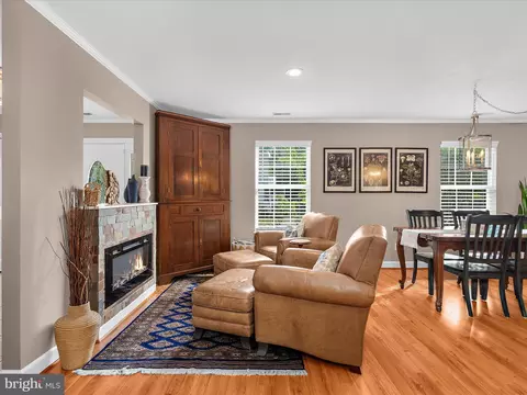 Living - 2039 Choptank Ave, Pasadena, MD 21122 photo 1 of 1