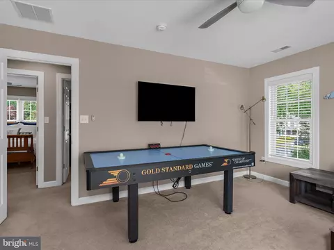 Other - 2039 Choptank Ave, Pasadena, MD 21122 photo 14 of 18