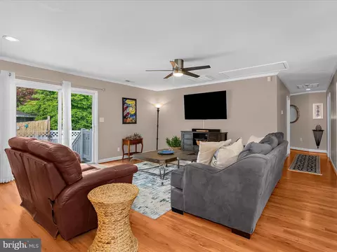 Other - 2039 Choptank Ave, Pasadena, MD 21122 photo 7 of 18