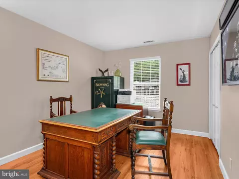Other - 2039 Choptank Ave, Pasadena, MD 21122 photo 12 of 18