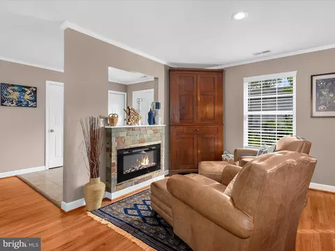 Other - 2039 Choptank Ave, Pasadena, MD 21122 photo 3 of 18