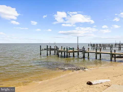 View/Area - 2039 Choptank Ave, Pasadena, MD 21122 photo 4 of 7