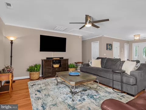 Other - 2039 Choptank Ave, Pasadena, MD 21122 photo 6 of 18