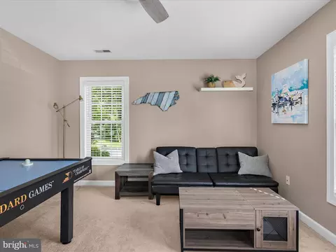 Other - 2039 Choptank Ave, Pasadena, MD 21122 photo 15 of 18