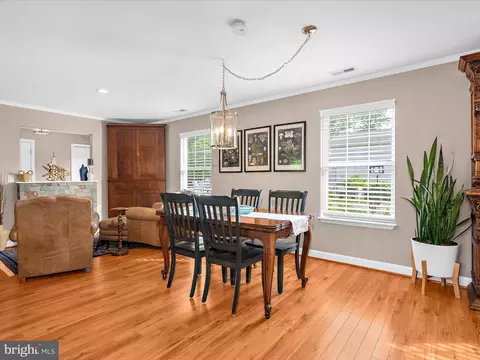 Dining - 2039 Choptank Ave, Pasadena, MD 21122 photo 1 of 2