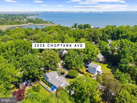 Other - 2039 Choptank Ave, Pasadena, MD 21122 photo 18 of 18