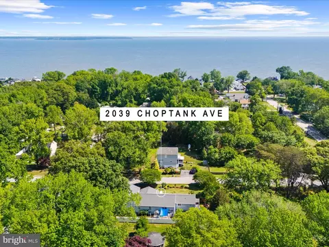 Other - 2039 Choptank Ave, Pasadena, MD 21122 photo 1 of 18