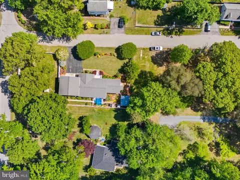View/Area - 2039 Choptank Ave, Pasadena, MD 21122 photo 7 of 7