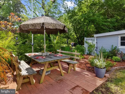 Other - 2039 Choptank Ave, Pasadena, MD 21122 photo 10 of 18