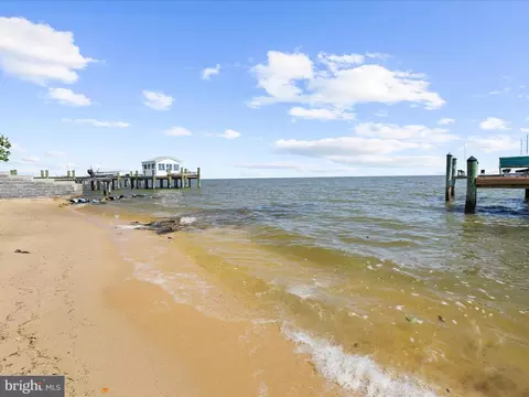 View/Area - 2039 Choptank Ave, Pasadena, MD 21122 photo 6 of 7