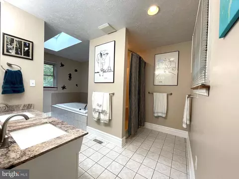 8408 Alvin Rd, Pasadena, MD 21122 photo 15