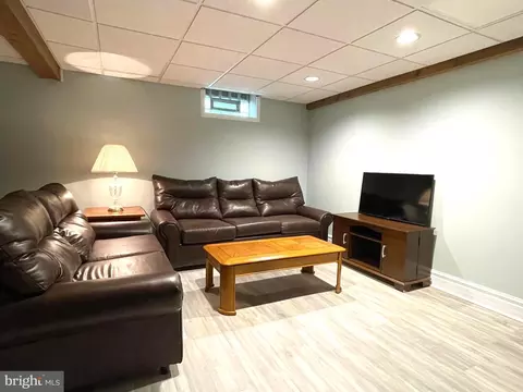8408 Alvin Rd, Pasadena, MD 21122 photo 26