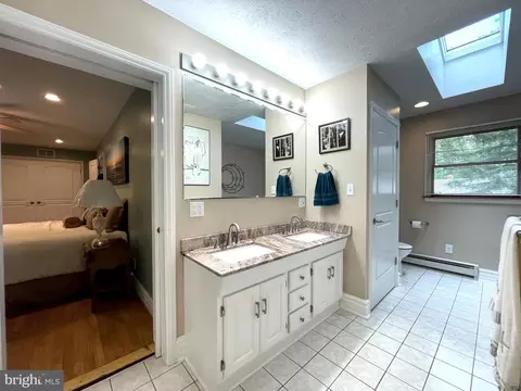 8408 Alvin Rd, Pasadena, MD 21122 photo 17