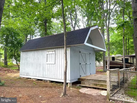 8408 Alvin Rd, Pasadena, MD 21122 photo 42