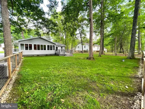 8408 Alvin Rd, Pasadena, MD 21122 photo 40