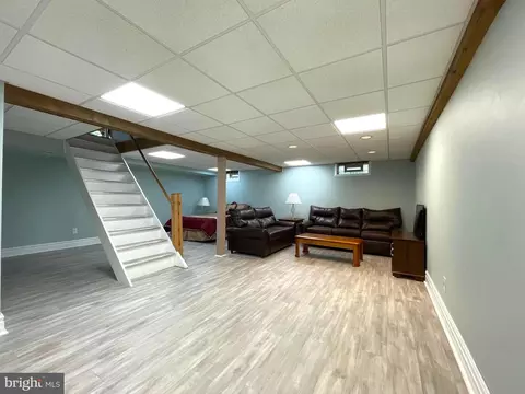8408 Alvin Rd, Pasadena, MD 21122 photo 23