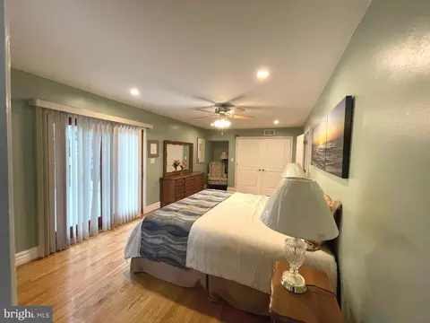 8408 Alvin Rd, Pasadena, MD 21122 photo 14