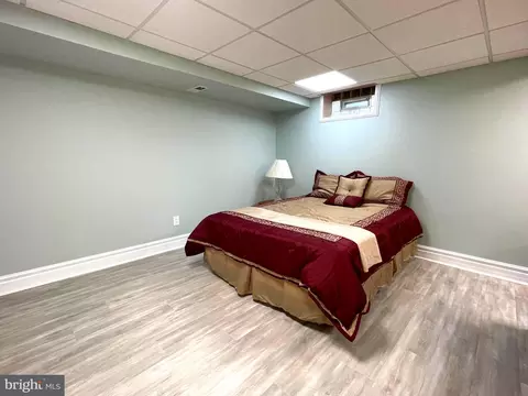 8408 Alvin Rd, Pasadena, MD 21122 photo 24