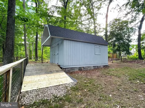8408 Alvin Rd, Pasadena, MD 21122 photo 43