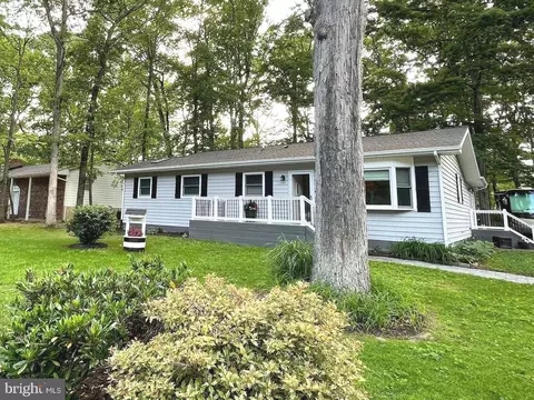 8408 Alvin Rd, Pasadena, MD 21122 photo 31