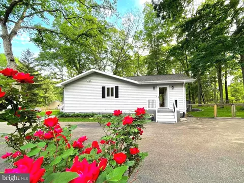 8408 Alvin Rd, Pasadena, MD 21122 photo 33