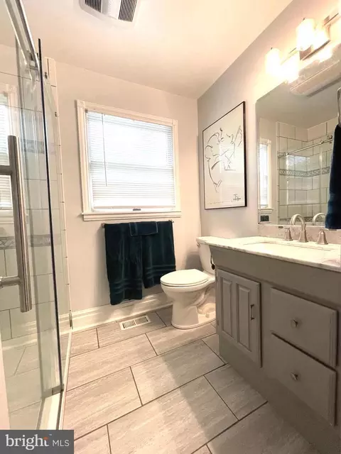 8408 Alvin Rd, Pasadena, MD 21122 photo 21