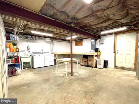 8408 Alvin Rd, Pasadena, MD 21122 photo 28