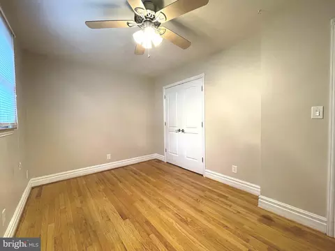 8408 Alvin Rd, Pasadena, MD 21122 photo 18