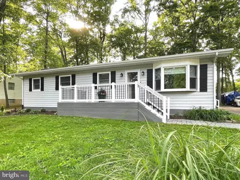 8408 Alvin Rd, Pasadena, MD 21122 photo 30