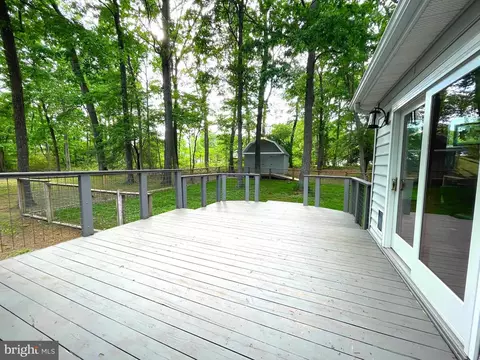 8408 Alvin Rd, Pasadena, MD 21122 photo 38