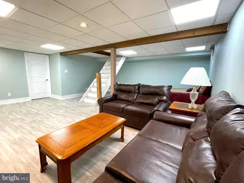 8408 Alvin Rd, Pasadena, MD 21122 photo 27