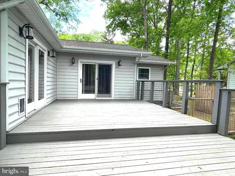 8408 Alvin Rd, Pasadena, MD 21122 photo 37