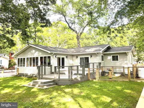 8408 Alvin Rd, Pasadena, MD 21122 photo 35