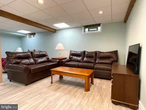 8408 Alvin Rd, Pasadena, MD 21122 photo 25