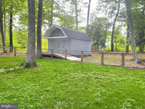 8408 Alvin Rd, Pasadena, MD 21122 photo 41