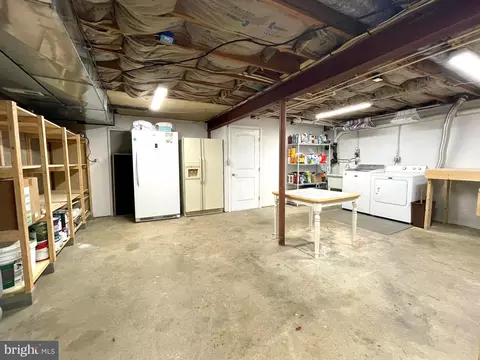 8408 Alvin Rd, Pasadena, MD 21122 photo 29