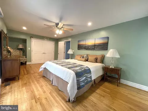 8408 Alvin Rd, Pasadena, MD 21122 photo 4