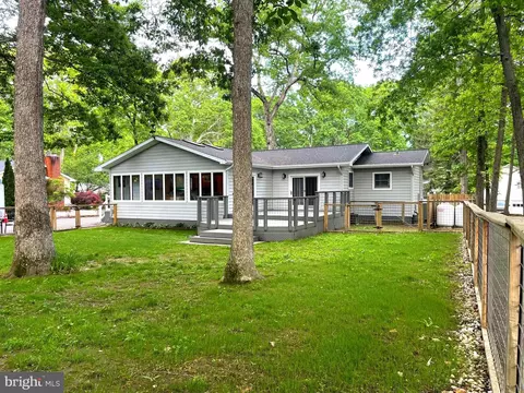 8408 Alvin Rd, Pasadena, MD 21122 photo 39