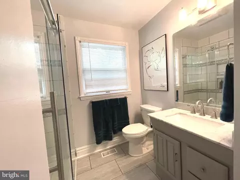 8408 Alvin Rd, Pasadena, MD 21122 photo 20