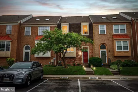 1340 Riverwood, Stoney Beach, MD 21226