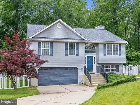 1103 Gallatin Way, Pasadena, MD 21122