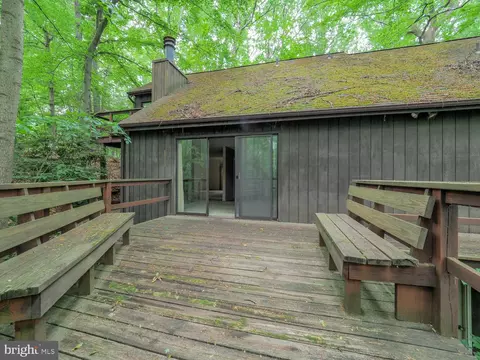 524 Ridge Rd, Annapolis, MD 21401 photo 16