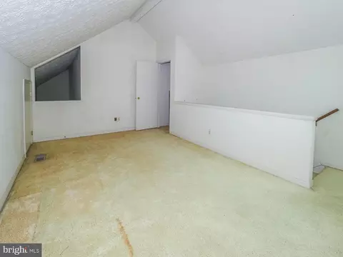 524 Ridge Rd, Annapolis, MD 21401 photo 40