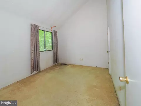 524 Ridge Rd, Annapolis, MD 21401 photo 43