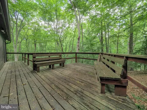 524 Ridge Rd, Annapolis, MD 21401 photo 15