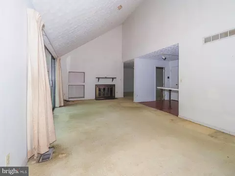 524 Ridge Rd, Annapolis, MD 21401 photo 18