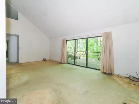 524 Ridge Rd, Annapolis, MD 21401 photo 14